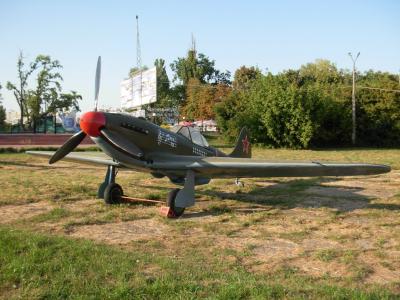 Прикрепленное изображение: tDSCN4715.JPG